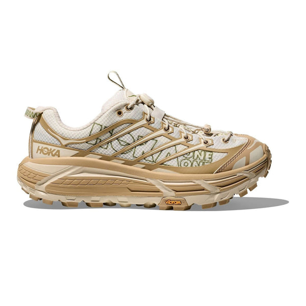 HOKA U MAFATE THREE2 WORDMARK(1175490) - KKT