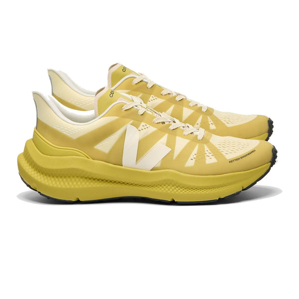 VEJA Condor 3(CE2821430) - SUN-LIQUOR