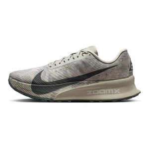 Nike ACG Ultrafly Trail(HF5668) - SPRUCE FOG/BLACK SPR
