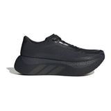 adidas HYPERBOOST EDGE W(KI0357) - Core Black / Carbon / Carbon