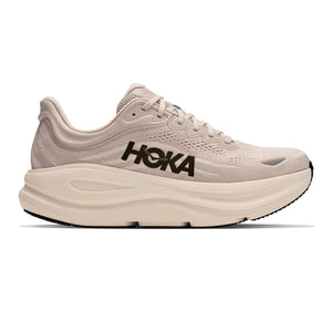 HOKA M BONDI 9(1162011) - RRCK