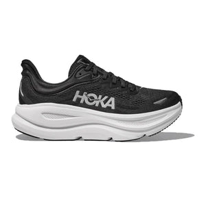 HOKA M BONDI 9(1162011) - BWHT