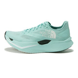THE NORTH FACE VECTIV Forward(NF52601) - CB