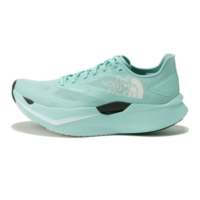 THE NORTH FACE VECTIV Forward(NF52601) - CB