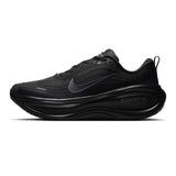 Nike Zoom Vomero Plus(HV8150) - BLACK/DARK-SMOKE GREY