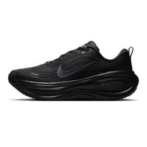 Nike Zoom Vomero Plus(HV8150) - BLACK/DARK-SMOKE GREY