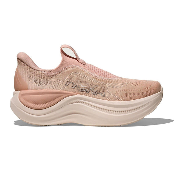 HOKA W SKYWARD LACELESS(1168877) - RLTT