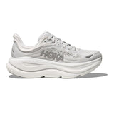 HOKA W BONDI 9(1162012) - SDSTS