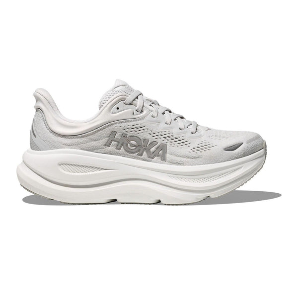 HOKA W BONDI 9(1162012) - SDSTS