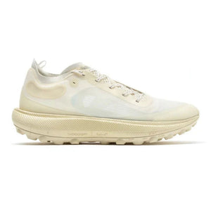 SATISFY The Rocker(40002-AW-SE) - Antique White