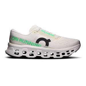 On Cloudmonster 3(3MG10053334) - Ivory | Ivory