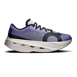 On Cloudboom Volt(3WF30744834) - Juniper | Limelight