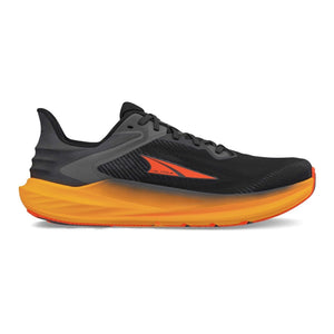 ALTRA TORIN 8 M(ALT102-030125) - BLACK/ORANGE