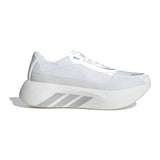 adidas HYPERBOOST EDGE M(KI4393) - Cloud White / Silver Metallic / Zero Metalic