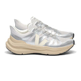 VEJA Condor 3(CE2820951) - SILVER-CASHEW-ALMOND