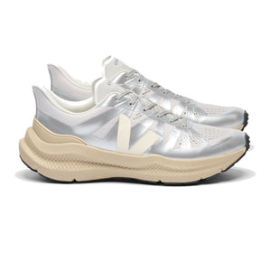 VEJA Condor 3(CE2820951) - SILVER-CASHEW-ALMOND