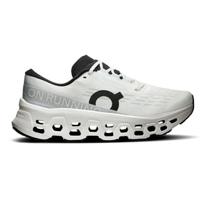 On Cloudmonster 3(3WG10031200) - White | White