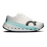 On Cloudultra Pro(3WF30095298) - Ivory | Celeste
