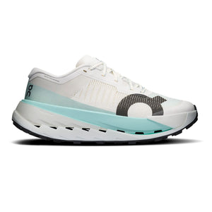 On Cloudultra Pro(3WF30095298) - Ivory | Celeste