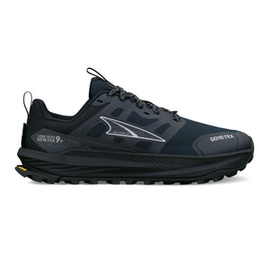 ALTRA LONE PEAK 9+ GTX M(ALT103-102126) - BLACK/BLACK
