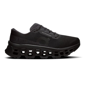 On Cloudmonster 3(3WG10031043) - Black | Black