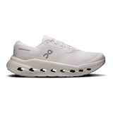 On Cloudrunner 3(3WG10050924) - White | Ivory