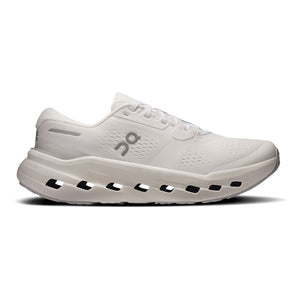 On Cloudrunner 3(3WG10050924) - White | Ivory