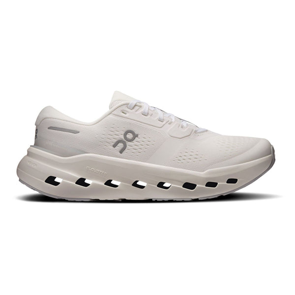 On Cloudrunner 3(3WG10050924) - White | Ivory