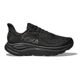 HOKA M CLIFTON 10(1162030) - BBLC