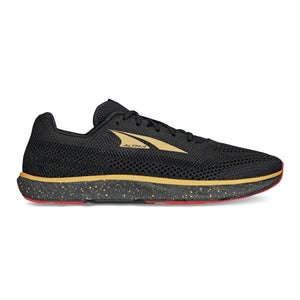 ALTRA ESCALANTE RACER 2 W(ALT102-020225) - TOKYO
