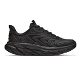 HOKA W CLIFTON UTL(1176644) - BBLC