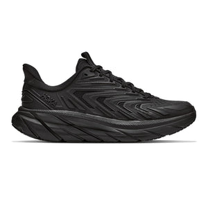 HOKA W CLIFTON UTL(1176644) - BBLC