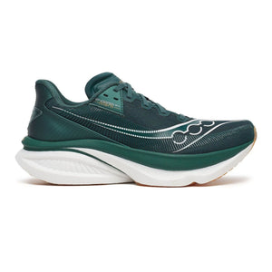 Saucony ENDORPHIN AZURA(S101329) - PINE/WHITE