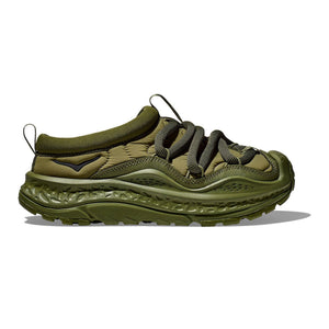 HOKA U ORA PRIMO(1141570) - FOREST FLOOR