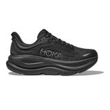 HOKA M BONDI 9 WIDE(1162013) - BBLC