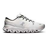On Cloud X 5 W(3WG30060462) - White | Black