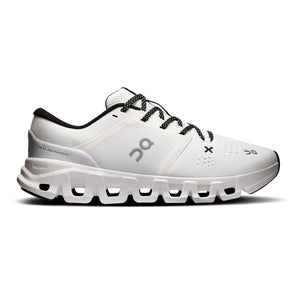 On Cloud X 5 W(3WG30060462) - White | Black