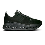 On Cloudsurfer Max(3WF30220106) - Black | Eclipse