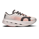 On Cloudboom Volt(3WF30744671) - Ivory | Sunstone