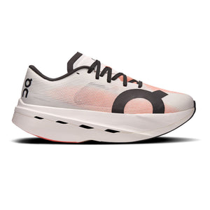 On Cloudboom Volt(3WF30744671) - Ivory | Sunstone