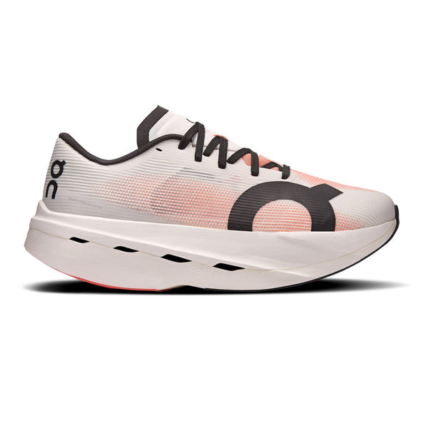 On Cloudboom Volt(3WF30744671) - Ivory | Sunstone