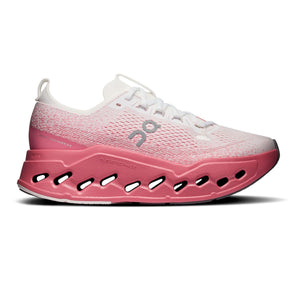 On Cloudsurfer Max(3WF30225076) - White | Camellia