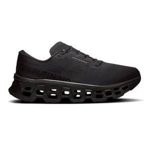 On Cloudmonster 3(3MG10051043) - Black | Black