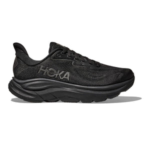 HOKA M CLIFTON 10 WIDE(1162032) - BBLC