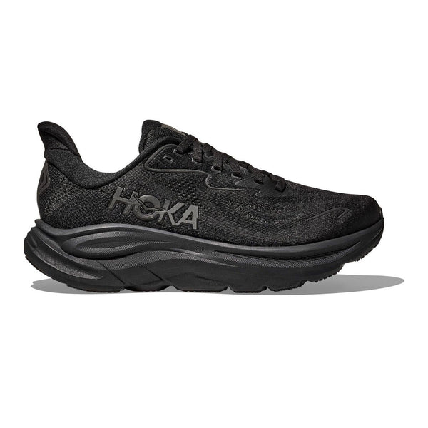 HOKA M CLIFTON 10 WIDE(1162032) - BBLC