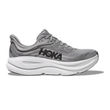 HOKA M BONDI 9(1162011) - GCTC