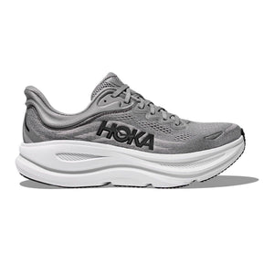 HOKA M BONDI 9(1162011) - GCTC