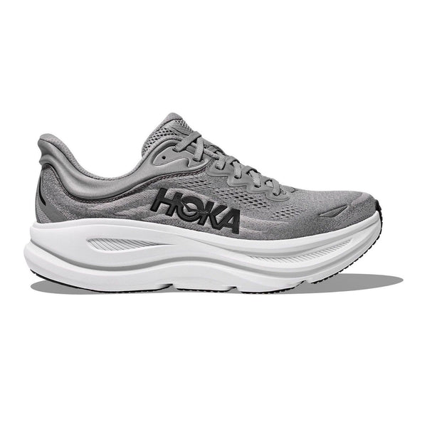 HOKA M BONDI 9(1162011) - GCTC
