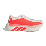 adidas HYPERBOOST EDGE W(KI4406) - Hyper White / Solar Turbo / Solar Turbo