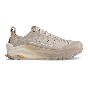ALTRA OLYMPUS 6 W(ALT101-030224) - SAND